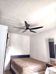 Blk 156 Yishun Street 11 (Yishun), HDB 3 Rooms #541466541
